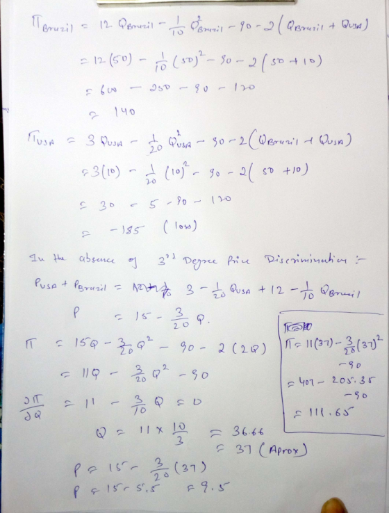 SD) USA 15-30 9. 31г 6 3666 3 31 (Apro 21