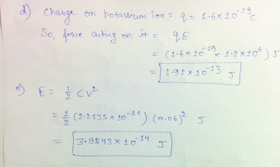 -19 10 6 =|192x10-13 2