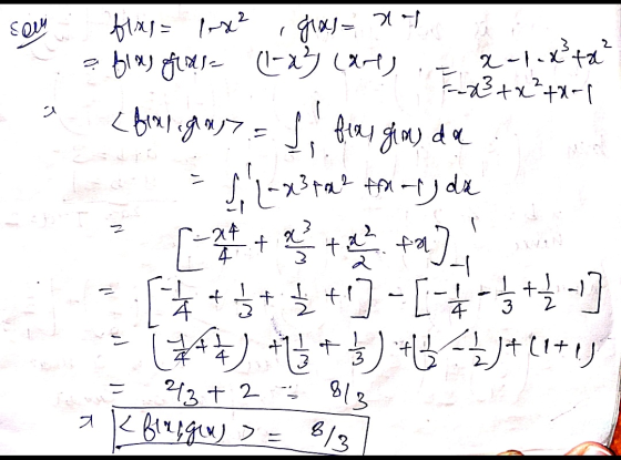 sou gras na F-2+x²+x-1 firs= l-x² fias feras (1-x² (ar) x-1.x²+x² Si feny gia da {-x} +22 for my de [fiel.gara 2 -224 f whe +