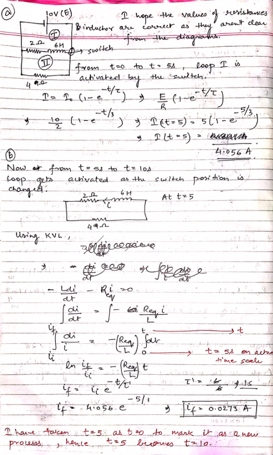 OV (E arelh clear achvarec 町 七 56 A - te 5』 .to. t? 10.2 At tzs Ld 2 ha