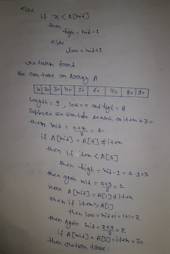 else Vee tusch found We can take an Asmay A จู the gh 1-3 theh 2 then Again mid 232. 2