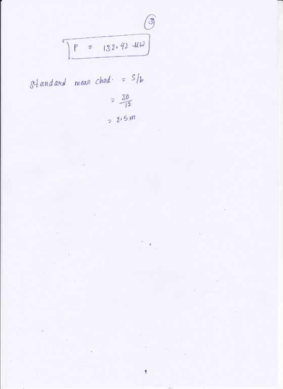 P 132,92 andasd mean chod 2 3b 2- 2 215 m