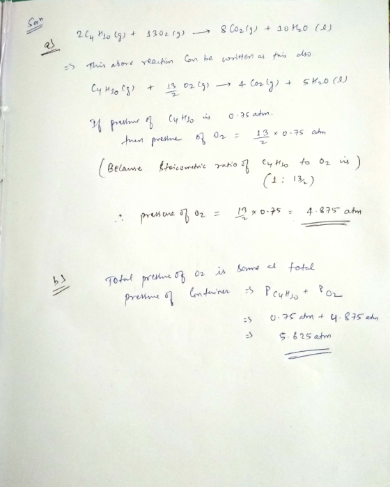Sern 10 M0 () 4302 (5) Con be wHen as this lso This abore eahon 02 5) 2 4 Cor a as atm 13 x o7s adm 2 Belaume ttoicometne an