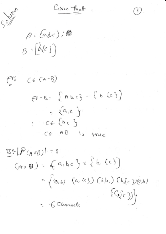 в.lfe3 a,c Ce A 16, а, C c3)