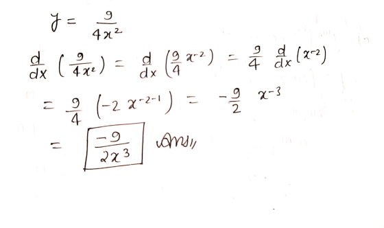 ya eneo (4) d dx de 9.22) - i dete (202) 4 dx 14 g 2-3 = = 9 4 (-22-2- 1-2-1) 2 5 -9 223 ansi