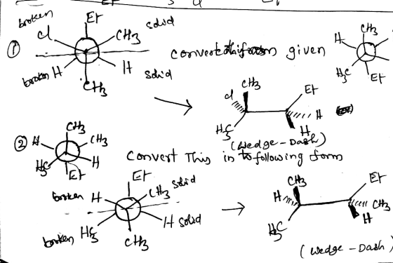 su d e eth cha soud © converteotainfants o given t Hye T . hoon H Solid SEF ET de VOD w ch element coches @A-CAH blH3 (Wedge-