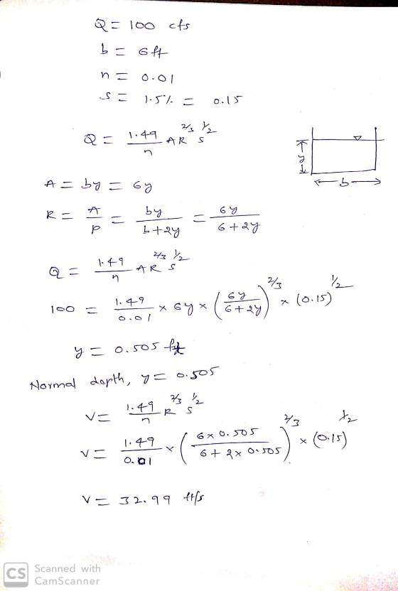 Q = 100 cts b= off no 0.01 se 15% = 0.15 = 1.49 242 I А = b = <a to bo W 6y 6tay 247 1.49 -ARS n V a = 1 100 = be x Gyx (thay