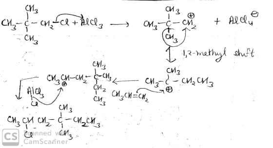 си, СИ — - си. су, -- с + Age (си, 1. I 12-methyl shift Cola K Ас-2 (КС- си, и-си f b2 — си,- - СИ, СИ. СИ, си, си си - < – и