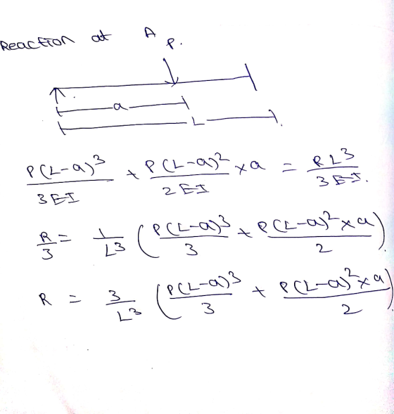 Reaction at A C 7 ? ༢ ༩ ནས་ ve - ད་ = (8C ཚཔོ – ༤ CE ཡང ༥) R- ༥ ༤ (༩ དུ འདེ , ༢༩) ཡ་ངུག །) 2