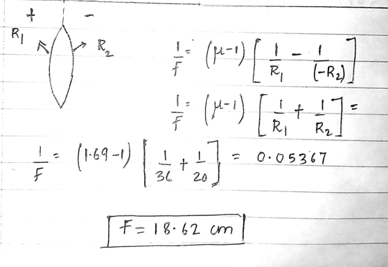 صا R زنده - -وم - -ها (-R) ته F (1-1) [ ست + R Rz. (1069-1) | ! - F 0.05367 ا3 20 T) 2 -18 م