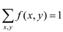 4614-4.2-13e-i2.png