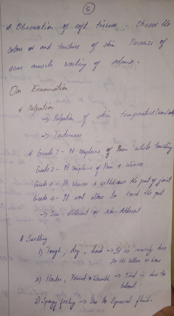 6tad anudl On Examinathin Pepalin Tadas A adez-H Giade 2-tonplainsPam Wnce 1 baade 4-11 Jutd allar e tud the > San- Helknd Aa