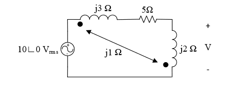 5Ω 10L0 V. ΟΙ!