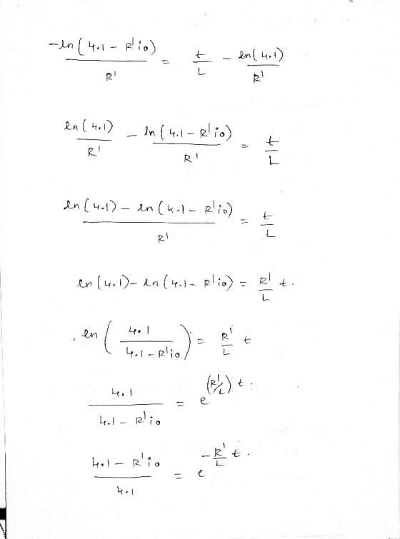 -rw-Pis) 1) - ali), It en[ul) - an [k1 - R:)_t rl enuoi) an ( 4.j - el;o) 미 I - e 1 2, ~ ?. -et. erl