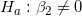 H: B270