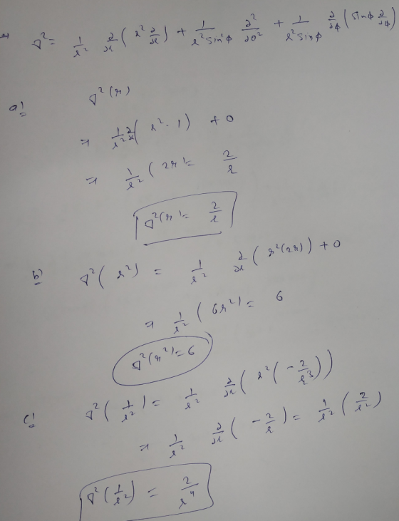 +L STngd 34 2 2n 2 & (a)) +O (GAI A(() 2 JA 2 \/