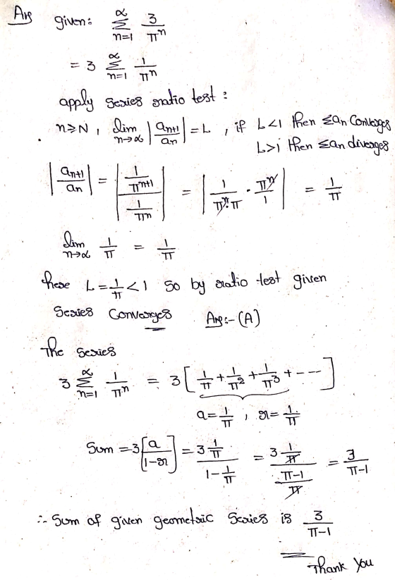 Aug M 회 거의 if 641 then san Conlangs given 3 ㅠ = 7 apply Sexies sutio test: NƏN, clim anti 23 8W = . N96 b>i then san. diveage