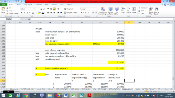 projects (Autosaved) (Autosaved) (Autosaved) - Microsoft Excel (Product Activation Failed) Review File Home Insert Page Layou