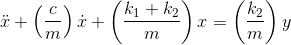 * + (%)*+ (* # 2) - ()