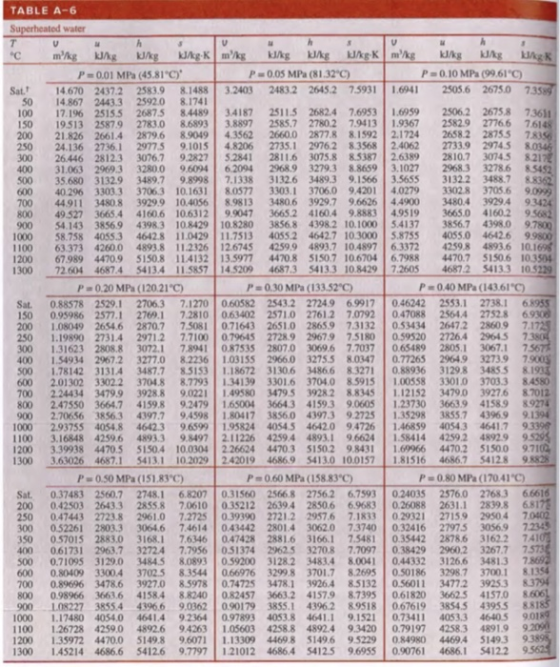 media%2Fff4%2Fff4c1232-fef8-4b8c-85f6-80