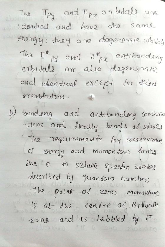 dondh cal aud have dho sa b)ちonollng and antibundongcombina -tons avel Inly handli od seles of enory and momonteno ovas zone and ts labbled Cyp.