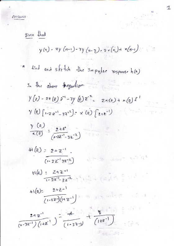 y (a) 22 32 22-1 (1-322- -1