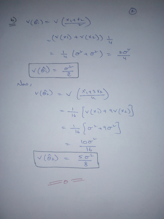 ( 2 ) = (ی) دا د ((**) + (*)) † (ortor) = 20 - ( حملہ ( 2 ) = (ق) » زاده) ۹۷ + ( = = 19 = 16 = (دف) حس