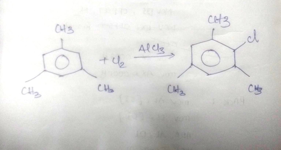 干 2. Ct C42