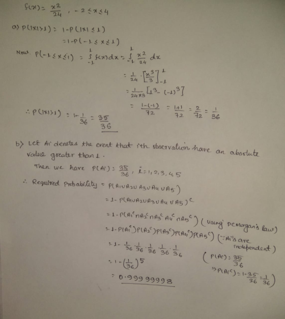 24 L3 J-1 24 x3 12. 72 72 36 96 3 b> Lck Adenstes the event kha太,-th. sbservation,れare an aboduct TV valua geater thani Then