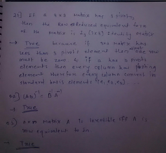 C x 3 Reduced equǐレede less than 3 pivols elemen Heoe elenets en every columpwha) standard basis elemeed sole, ,e 2,%)-- のev