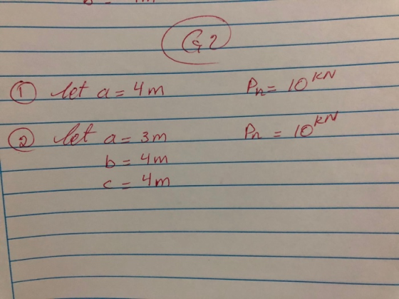JCN