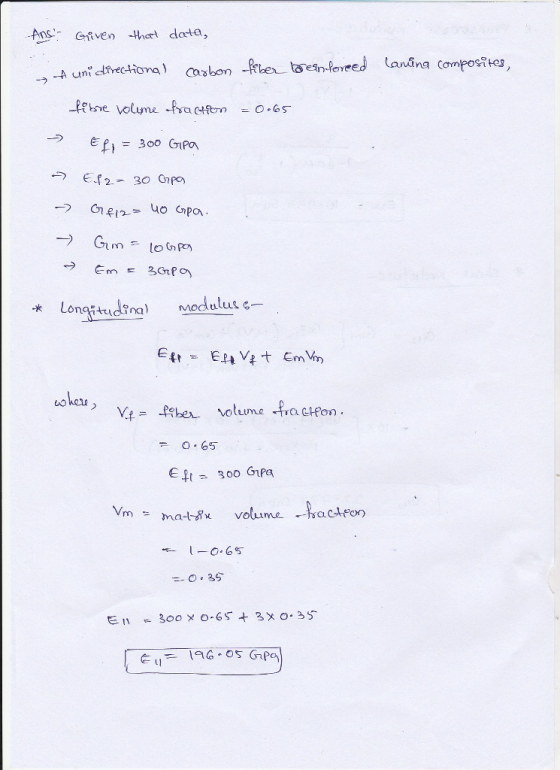 Given -er data * Lona İttidSnal modulus e- Lo 니