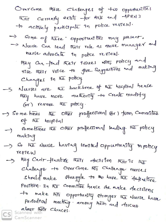 Over Come Ihese Challenges of two opportenilies Carently aclhve ly parti CE pale în pohce reuiew. of extsts for RAK end -1PRN