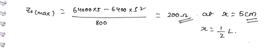 8oo 2