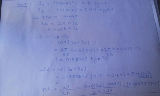 sein : Ja s lx(o.a)2, o.gl karn L. to-3896 / (o.gl to.64) =.wf .- 0-61356 n) f 0-613stred / s _ (0.09キ구YPs) 2X2-14