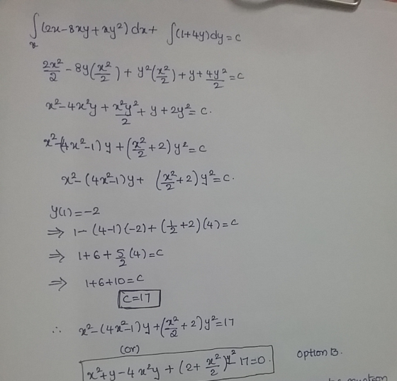 Slan-Bxy tay?) chat Serruysdy=c pot - B9 ( 9 + 994) +9+4422 vez_4de?y + xy + y +248=C. 2²402-114 + ( 22 + 2) ye_c x2 (42+04+
