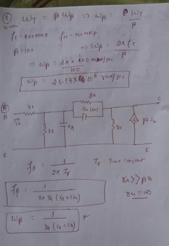 ß Wp = WB WT hiven Р @ wy fr = 400 MHz for = loo MK В = 100 WB - top : Ах 100 ме [fee р 5. 13 x e to ras fee 9л (т Р (оо ХА (