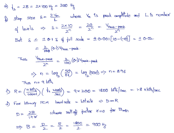 2X10 2 2D ワー ,reak. 2 うワニ4(訇: o72.ko) => n. 896 0-1 1.8 Kbits/sec = It s 00 H 2 2