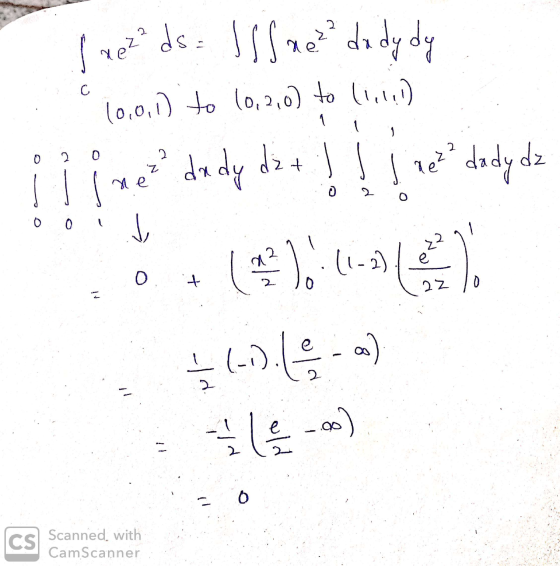 d I ne za ds = Isme?? dudydy 10.0,17 to 10,2,0) to (1.4) ili ne dady d2 + ! ! , nese dady dz 20+(3),(-12) . (0) - ) so Scanne