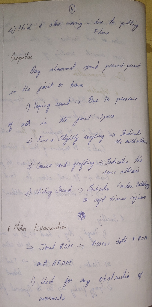 4)ha sa ngde pttry Edna bas to p Peping sound tSpae ait LANNSNO Indieate th mildnile ity inyliry 2) d d dana aithrei A thihng
