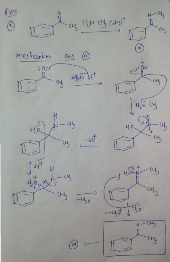 나ち mechanin -s ⑥ Meu 26: トt CH C+-な 0. CH