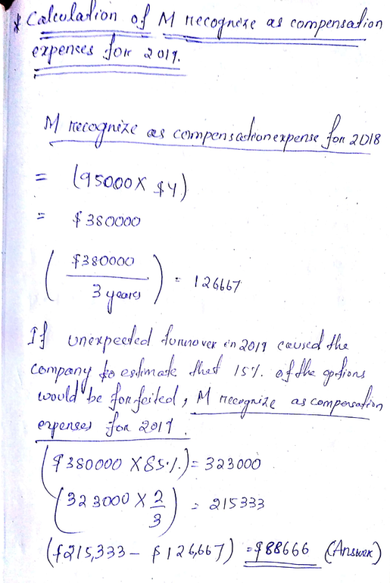 Calculat(on 0. ice 3s0000 3 80000 12 6667 ons tvou 9380000 X8sJ3a300o за 3000 X.21 . A1S333 a15333- 12) 88666 C