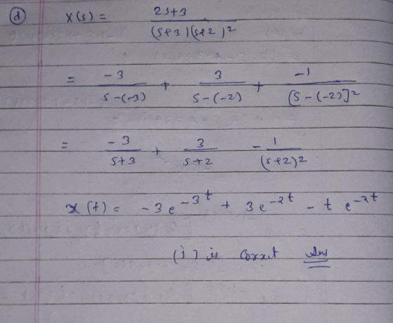 23t3 X(s) SP3 1642 12 3 -) (S-(-2 S-() S-C-2) - 3 3 St3 52)2 ST2 - 3 e 3e-マf t eat 40 Coraut