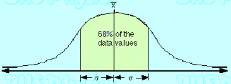 1601108784483_image.png