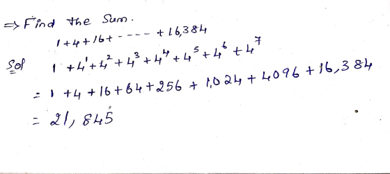 os Find the sum * ہا1638 t - - - - + + ما +ا ہا ہا ہا به ما + ماد ه ا | e؟ ہا8 3 را 3 + 674 ها + راه 15 و 256 + ما 6 + 6 + یا