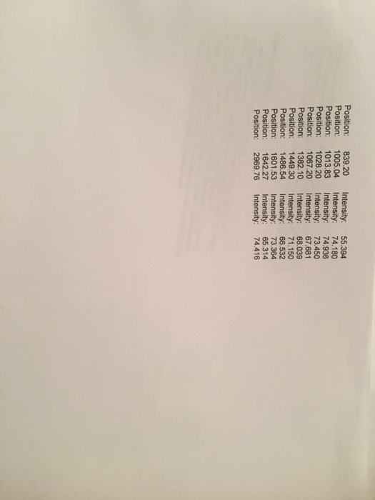 media%2F85a%2F85a279d2-418e-400e-a562-66
