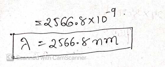 54f66.8x101 | 6 - 2366&าชา cobseanned With CamScanner.