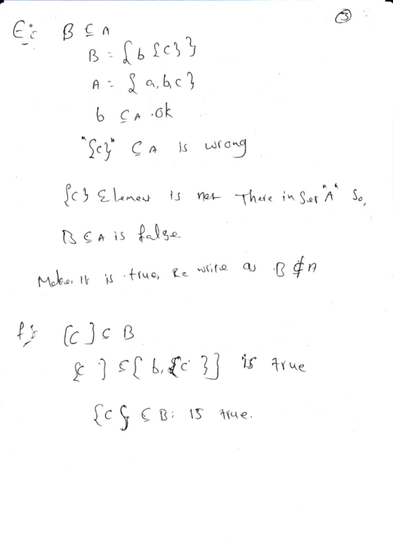 A a,b, ル 江.ffuo, Keuri to aj rn