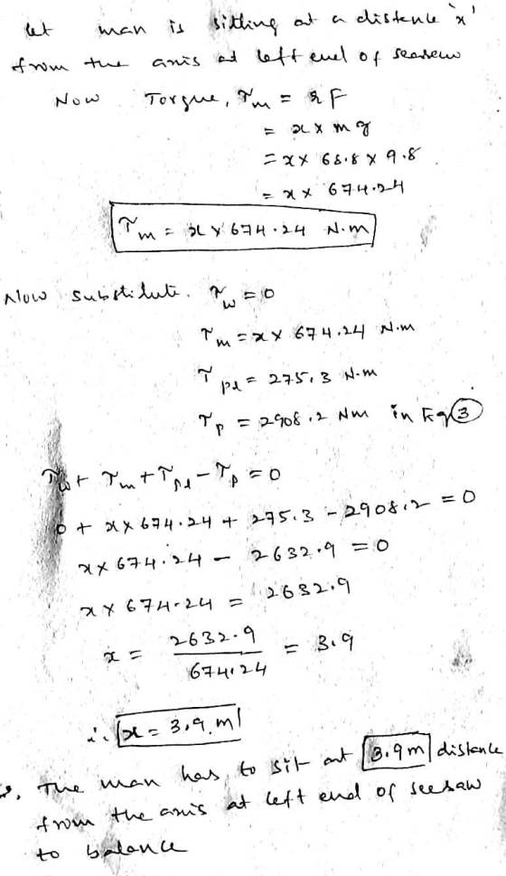 an anis loft eml of Searew Now N Pu 275 3 -m 2.908.Nw in 3 - O = 0 Ax 64.4 25.3-290& x674.4-632. o 682.9 2632-9 6424 3,4 m .9