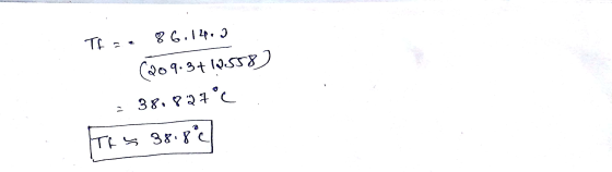 ТЕ .. Вс. 10. 2 2 2 Соч. 3+ 10sT8) = 38, R21 ° Fry - r?